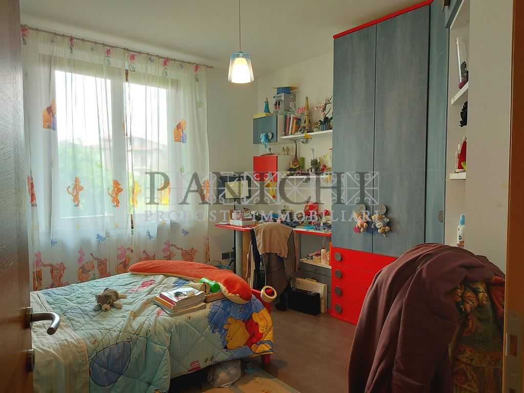  - foto 18