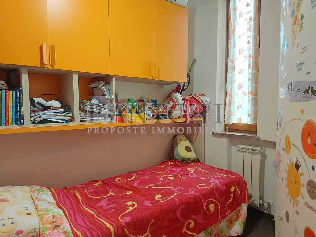  - foto 19