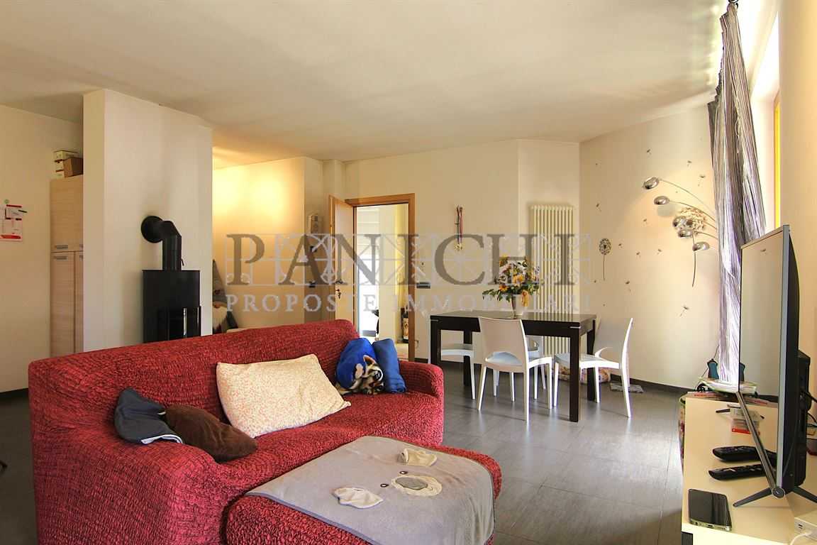  - foto 3