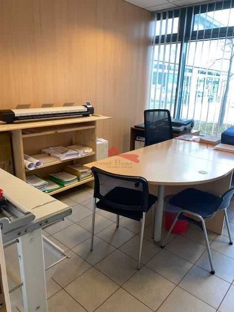 immagine annuncio 4 di 8