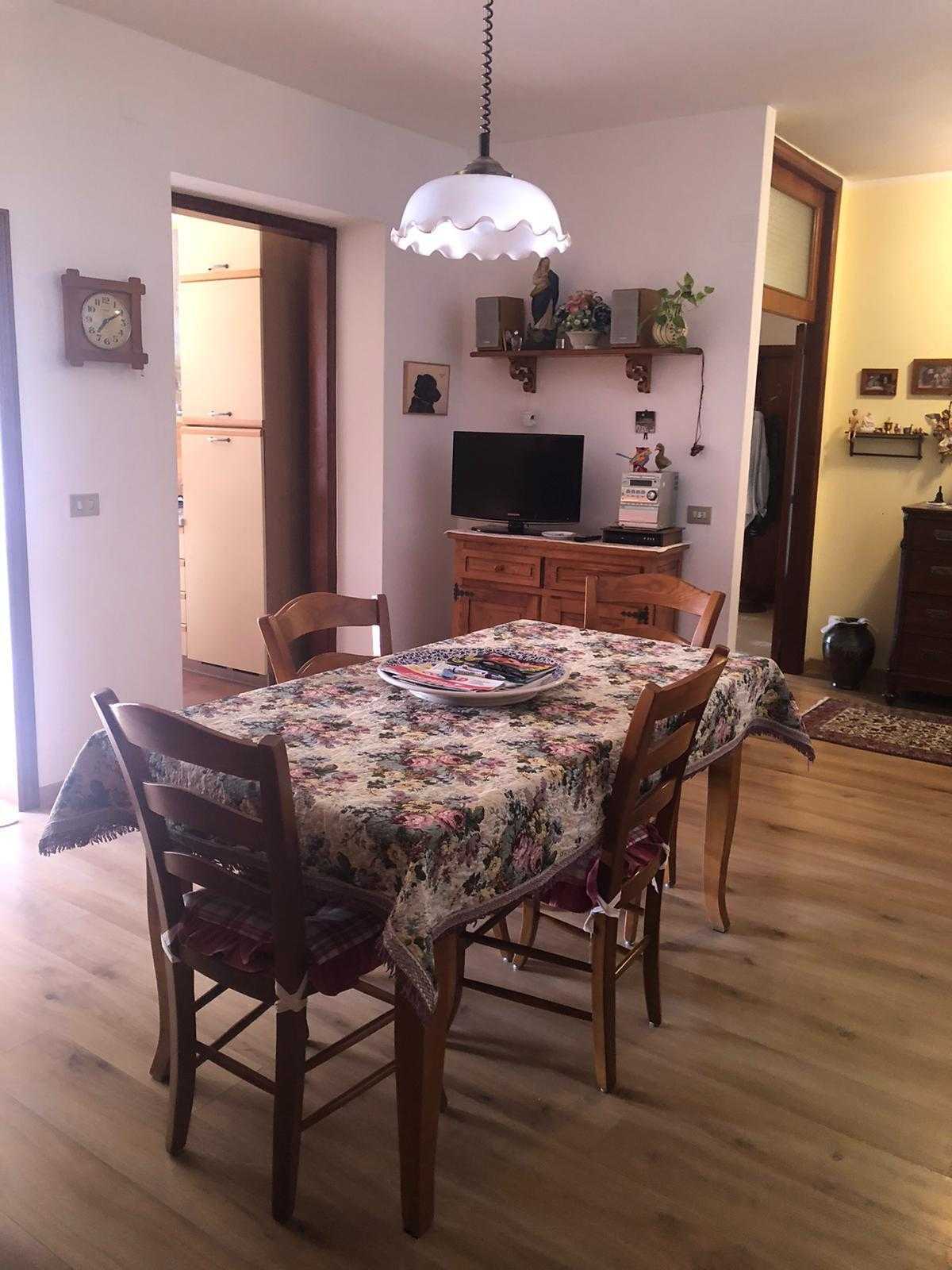  - foto 11