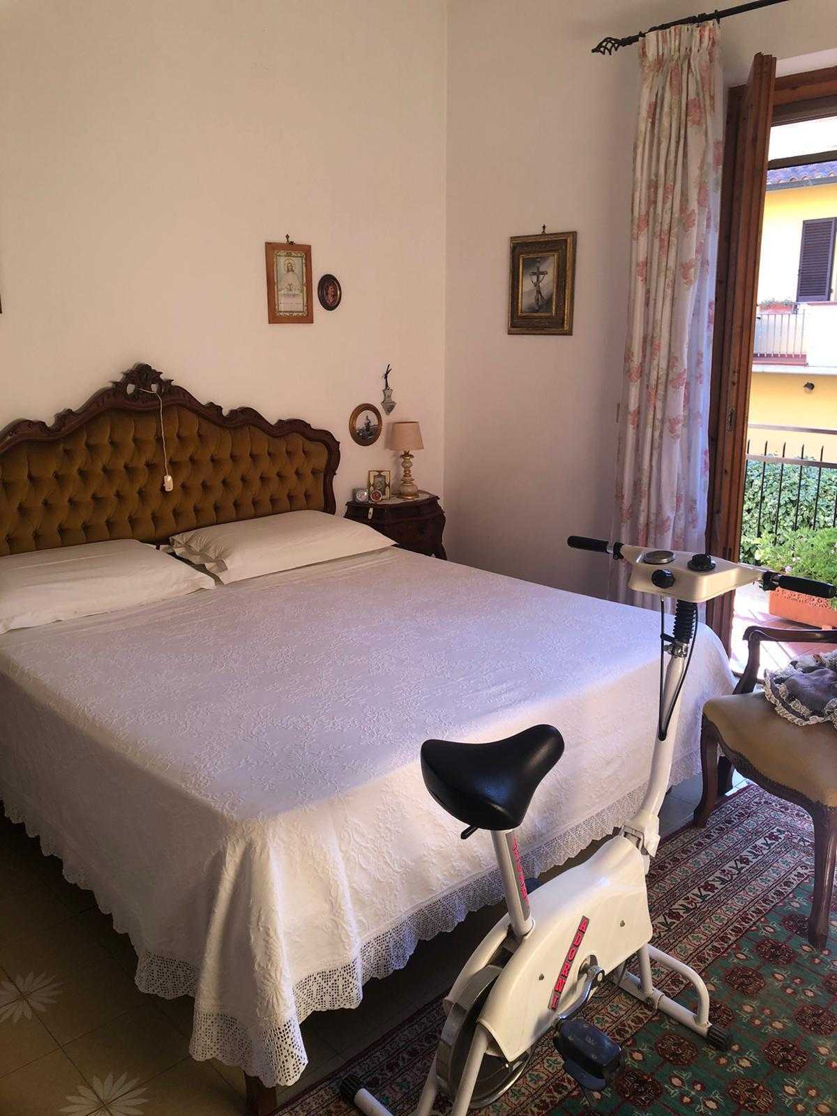  - foto 14
