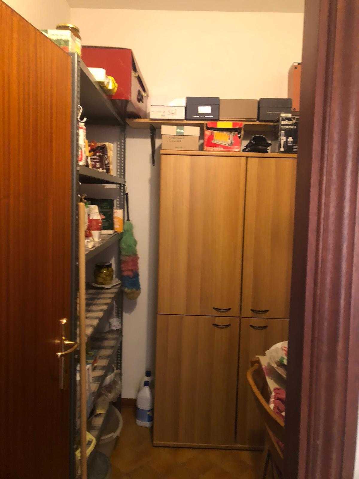  - foto 17