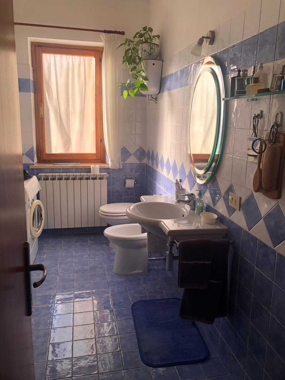  - foto 18