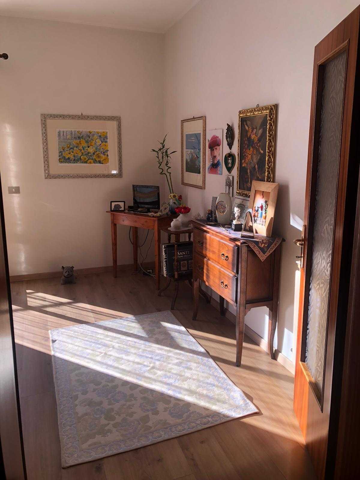  - foto 5