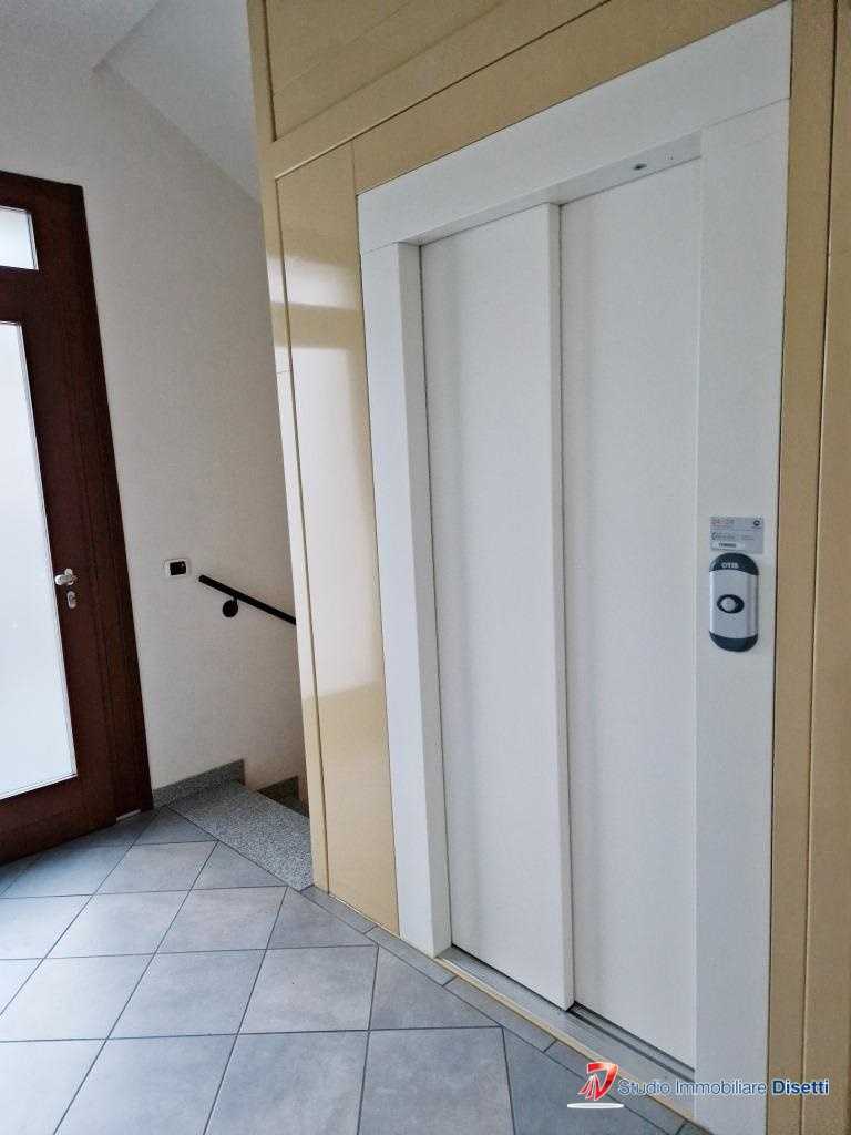 - foto 4