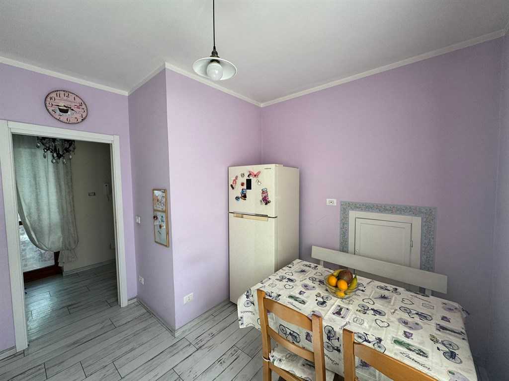  - foto 7