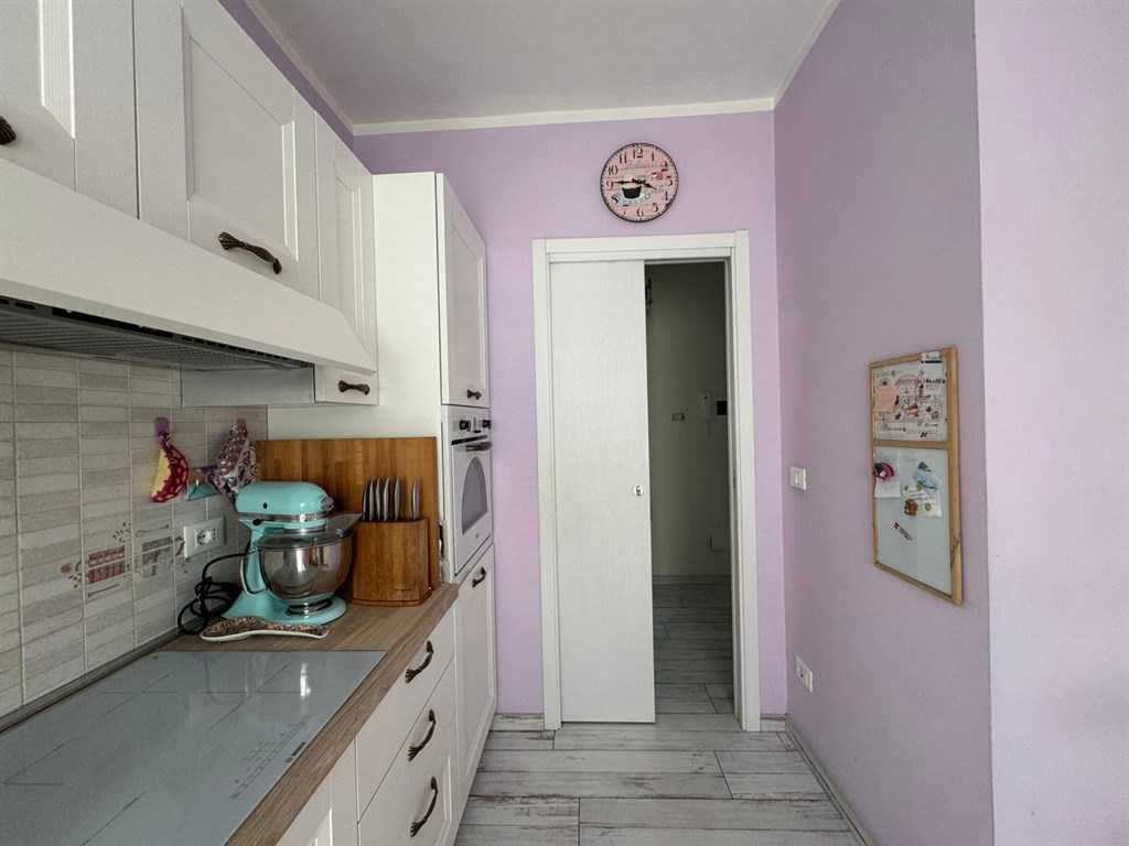  - foto 8