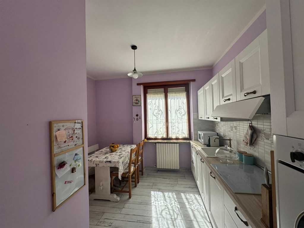  - foto 9