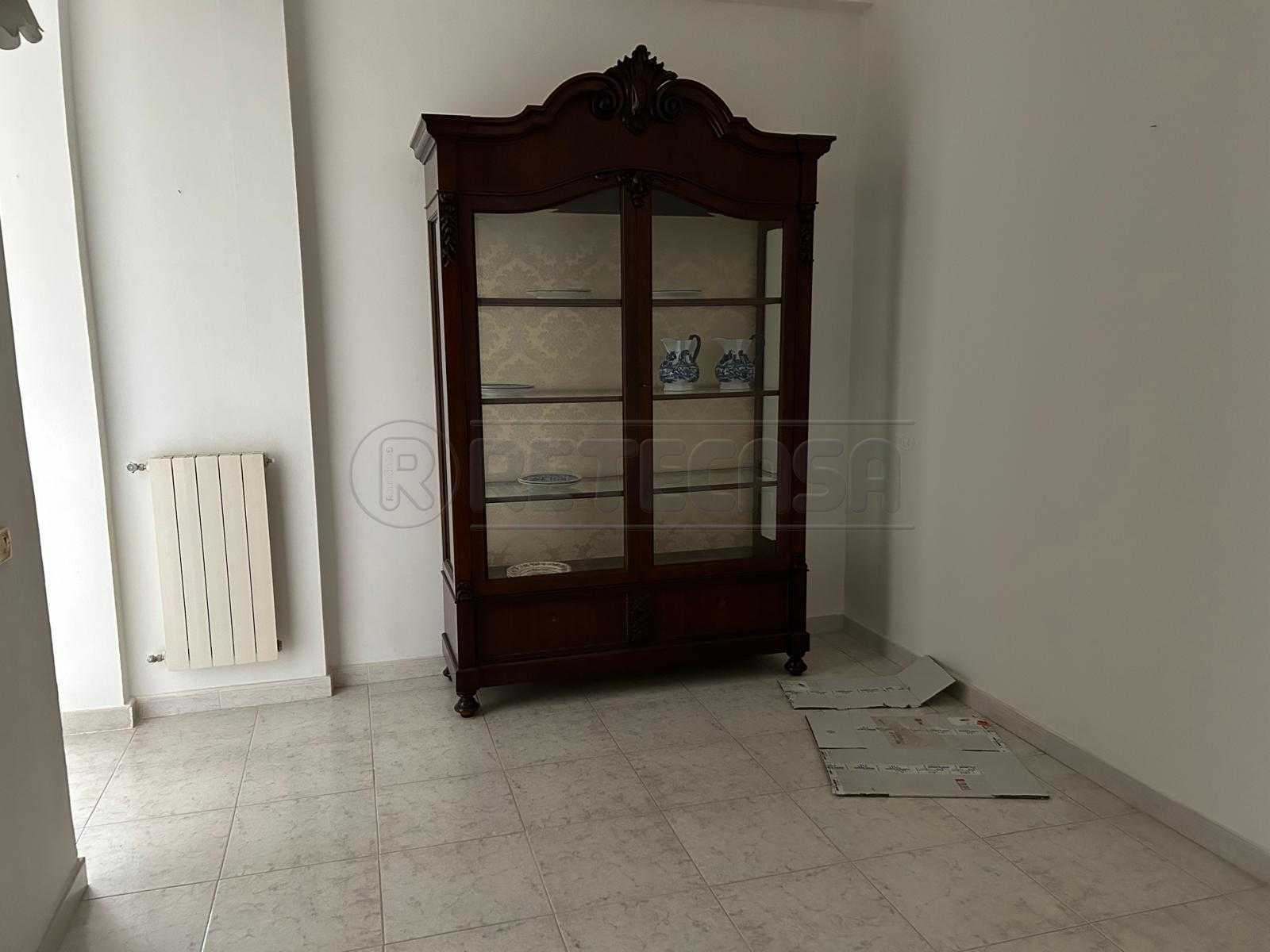 - foto 20