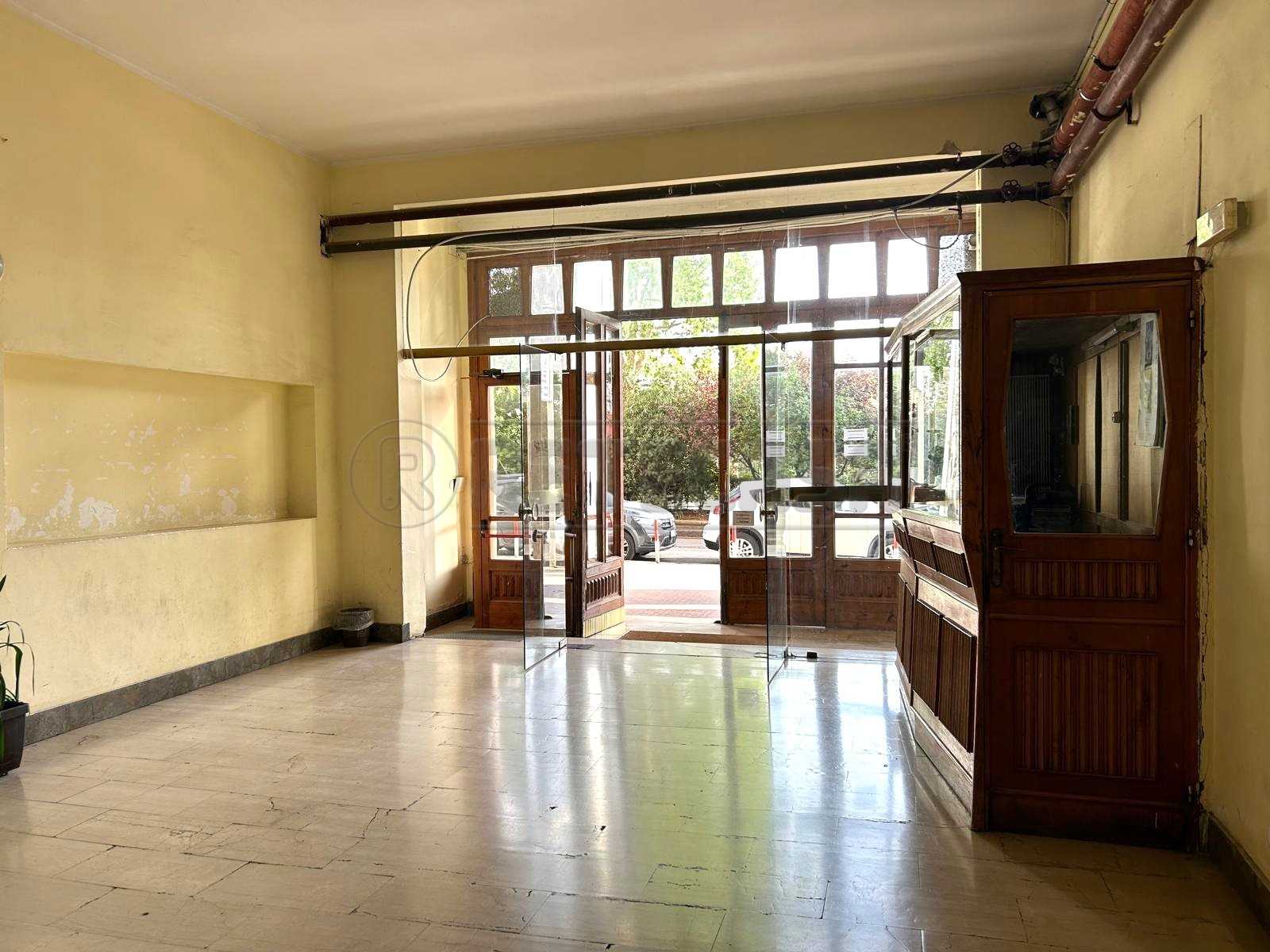  - foto 23