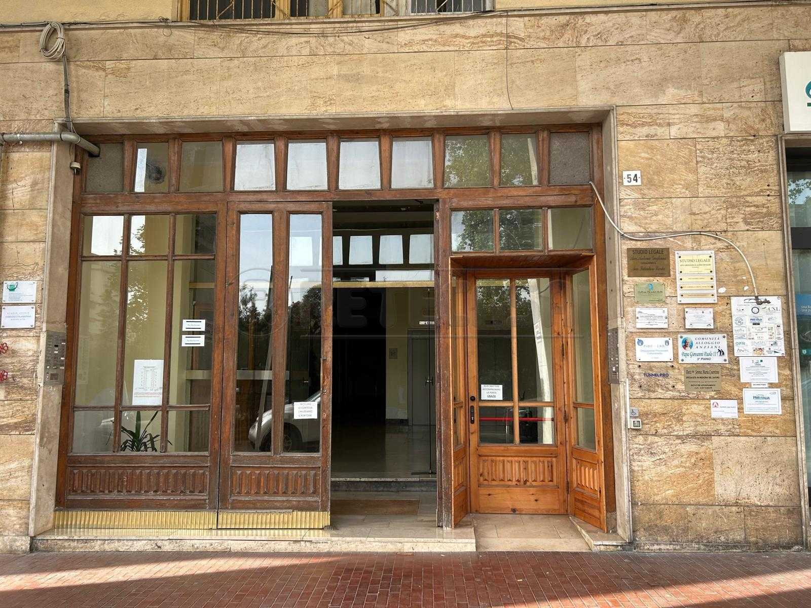  - foto 25