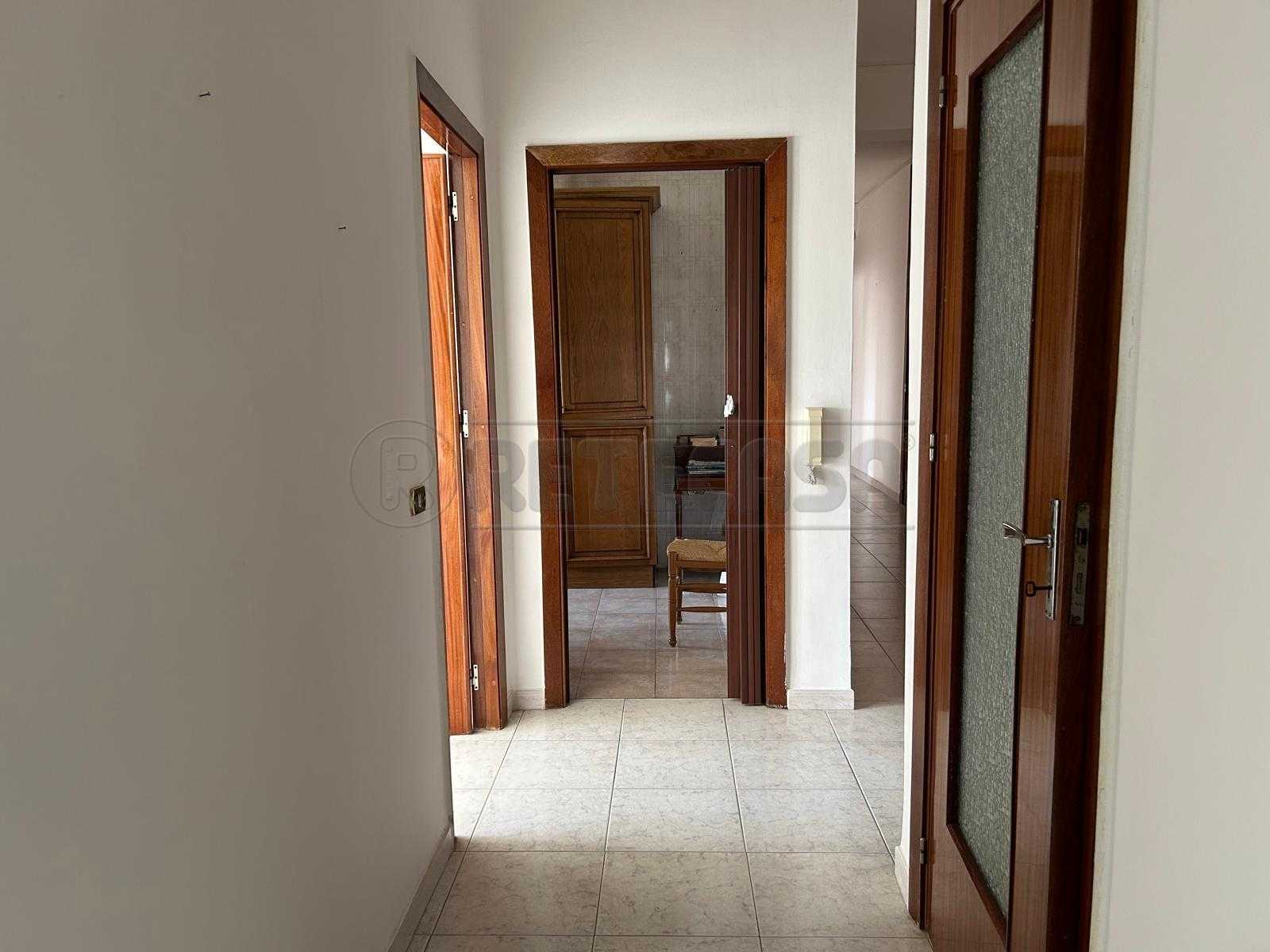  - foto 26