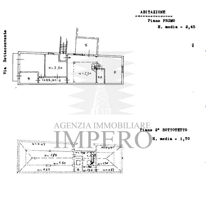 immagine annuncio 6 di 8