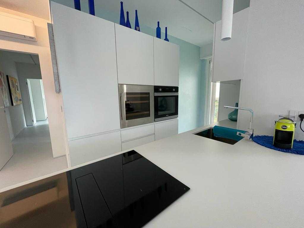 - foto 11
