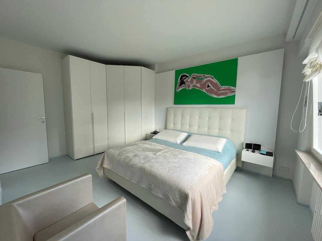  - foto 17