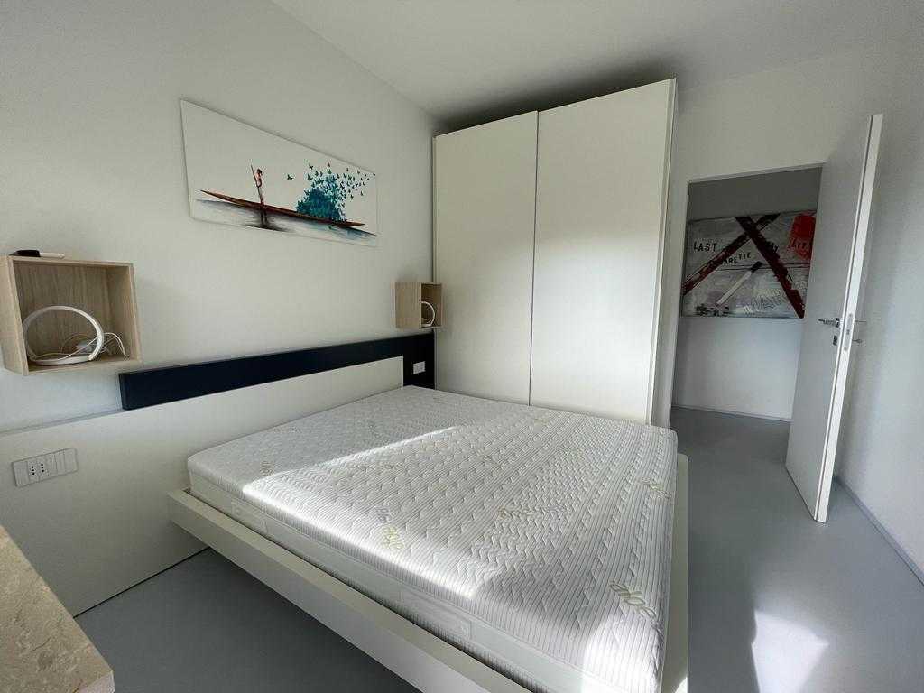  - foto 19