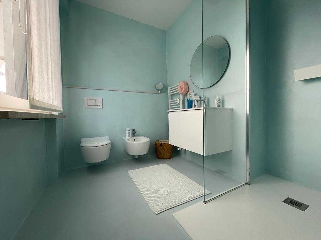  - foto 20