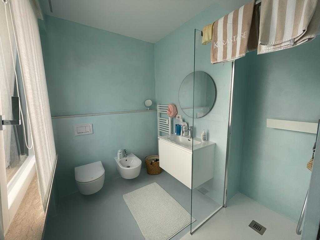  - foto 21