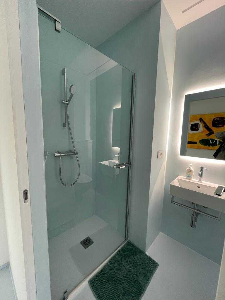  - foto 22
