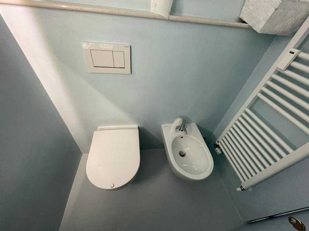  - foto 24