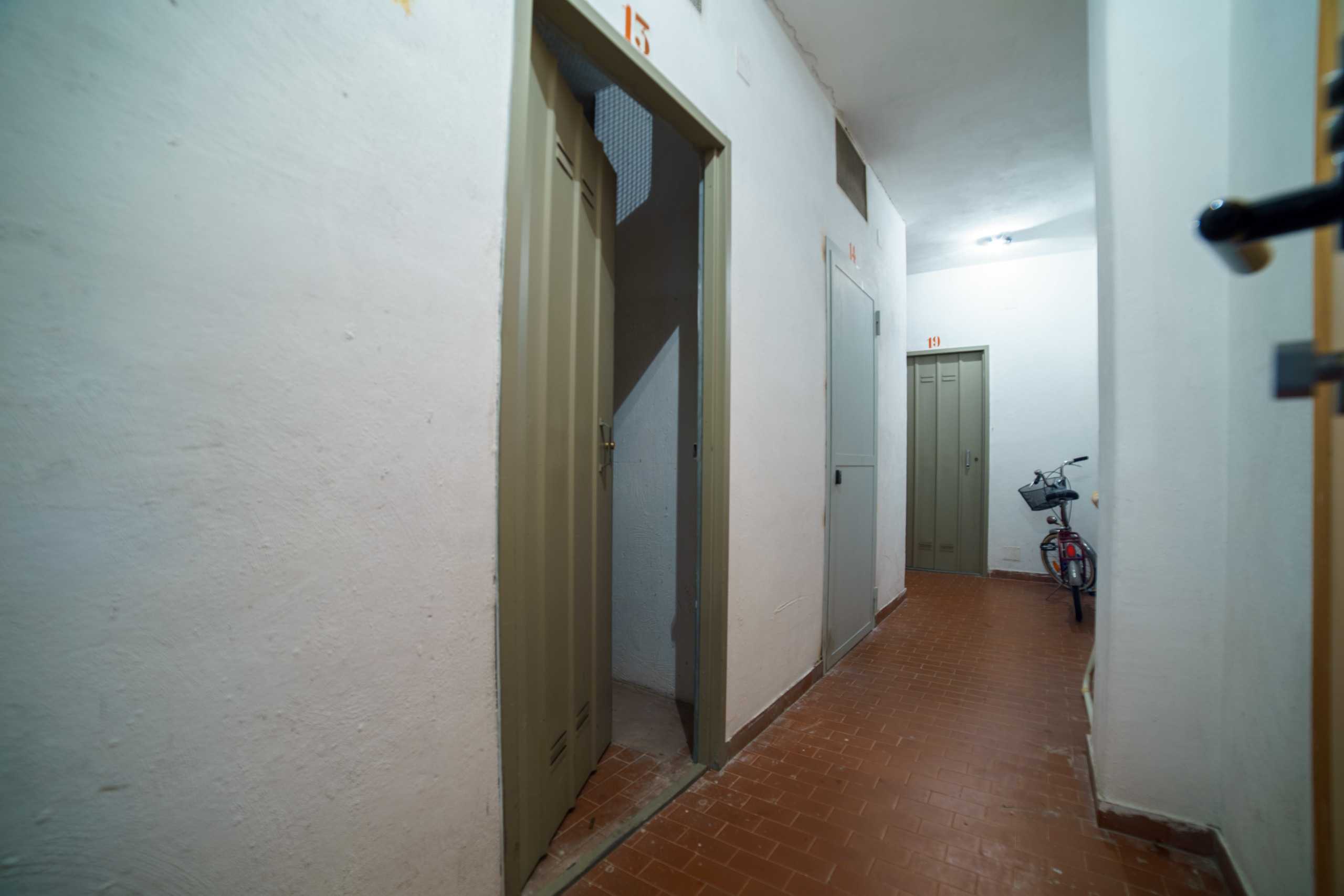  - foto 32