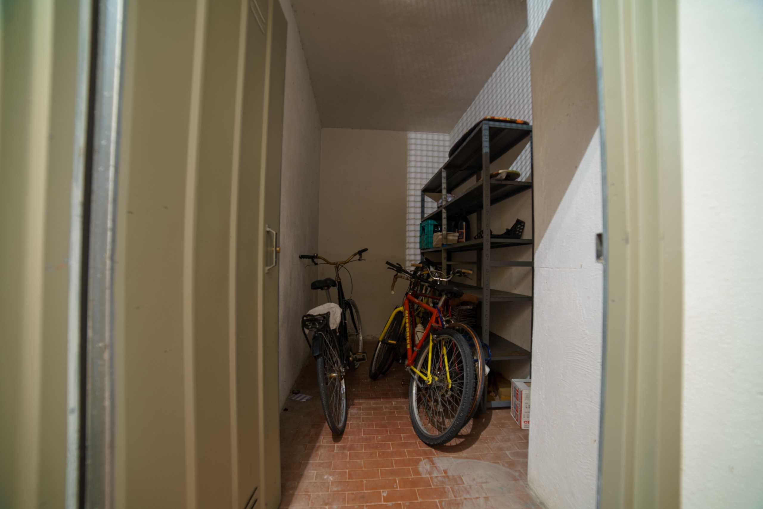 - foto 33
