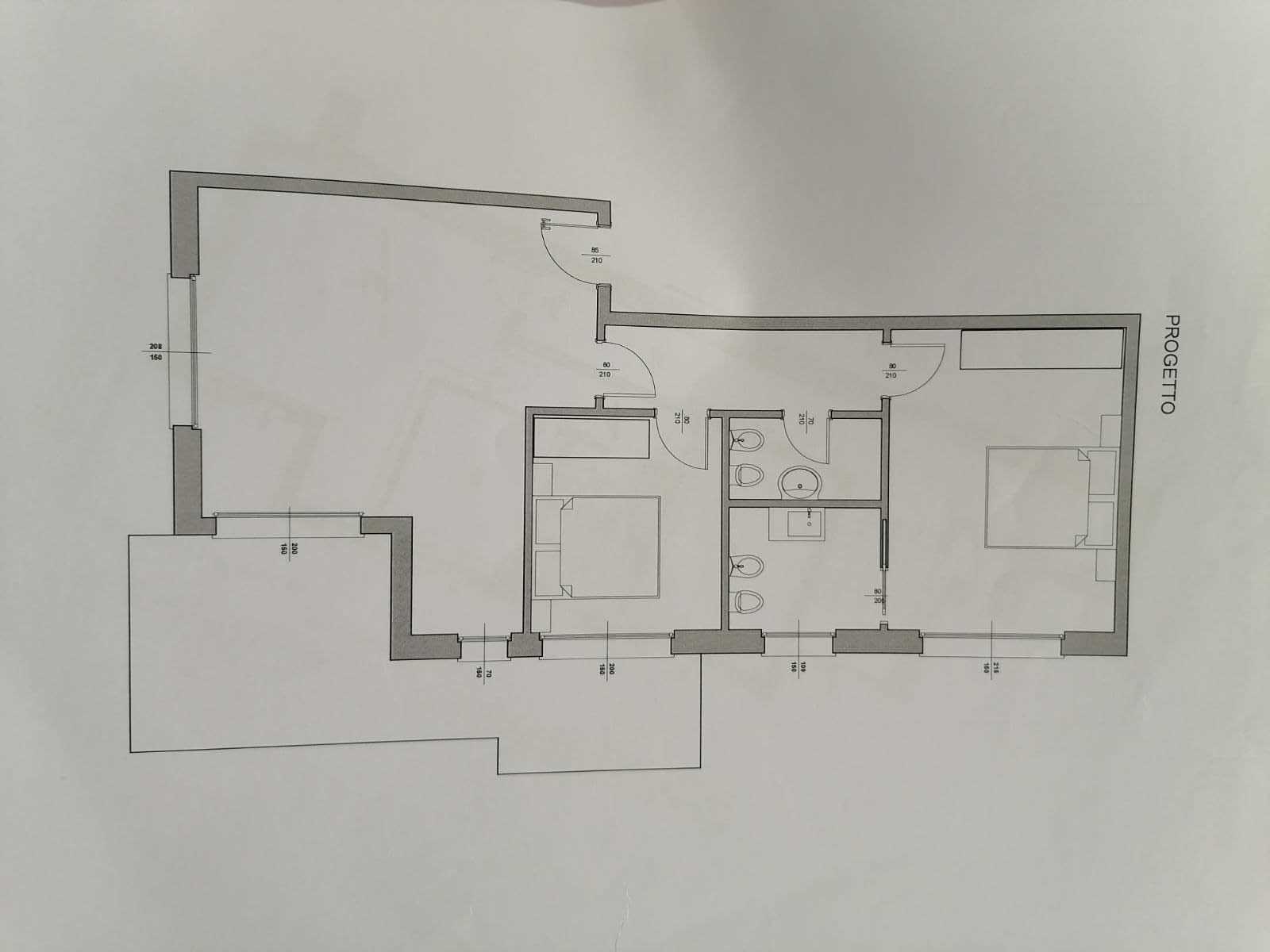 - foto 37