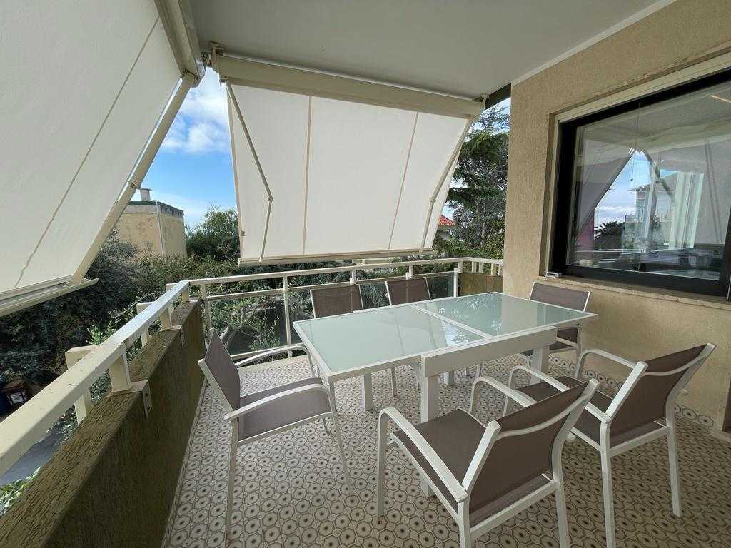  - foto 4