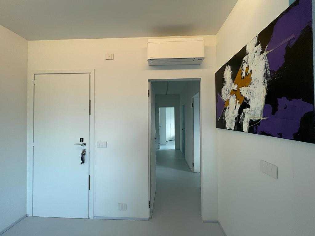  - foto 6