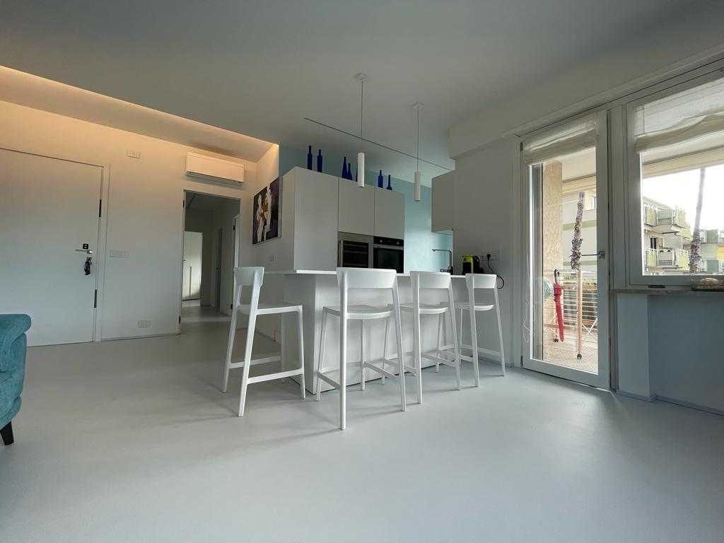  - foto 7
