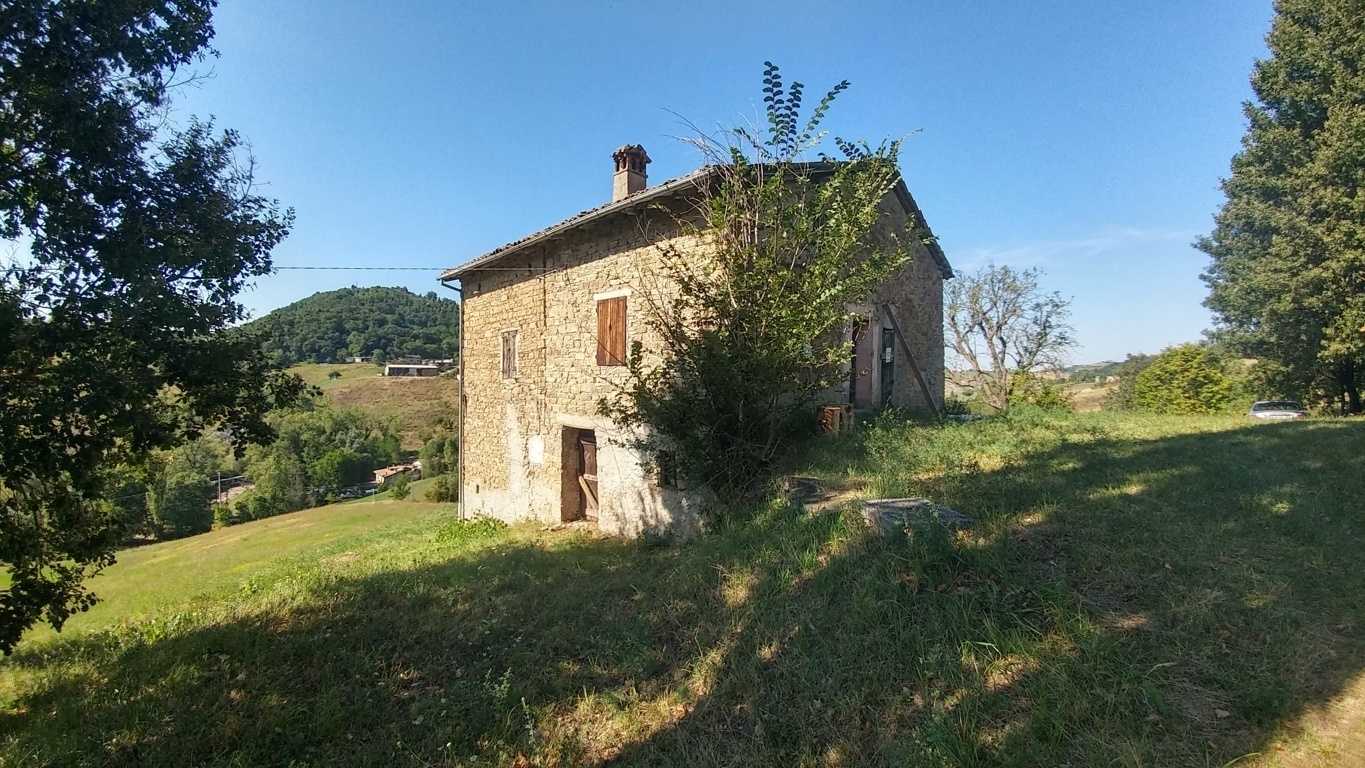  - foto 3