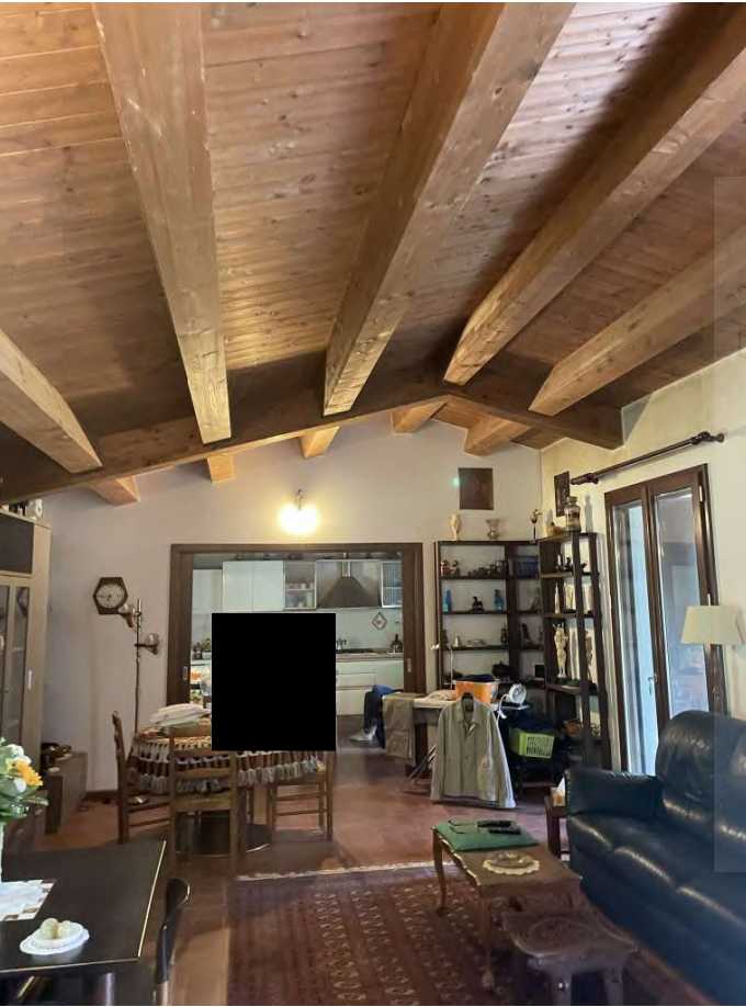 Casa indipendente Via Pergola, Faenza