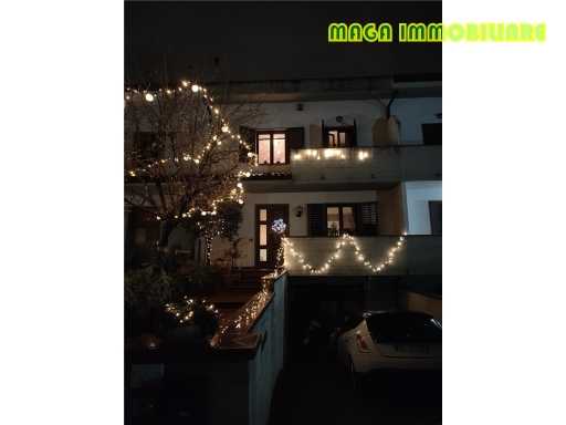  - foto 14