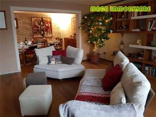  - foto 16