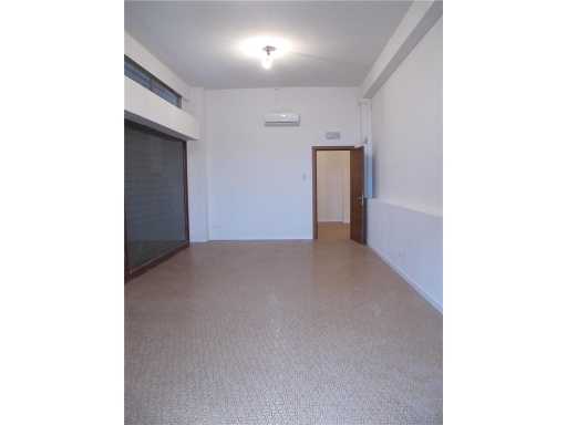  - foto 13