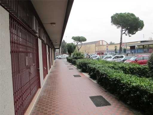  - foto 14