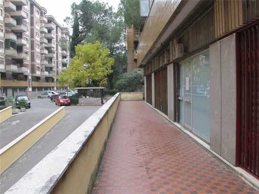  - foto 16