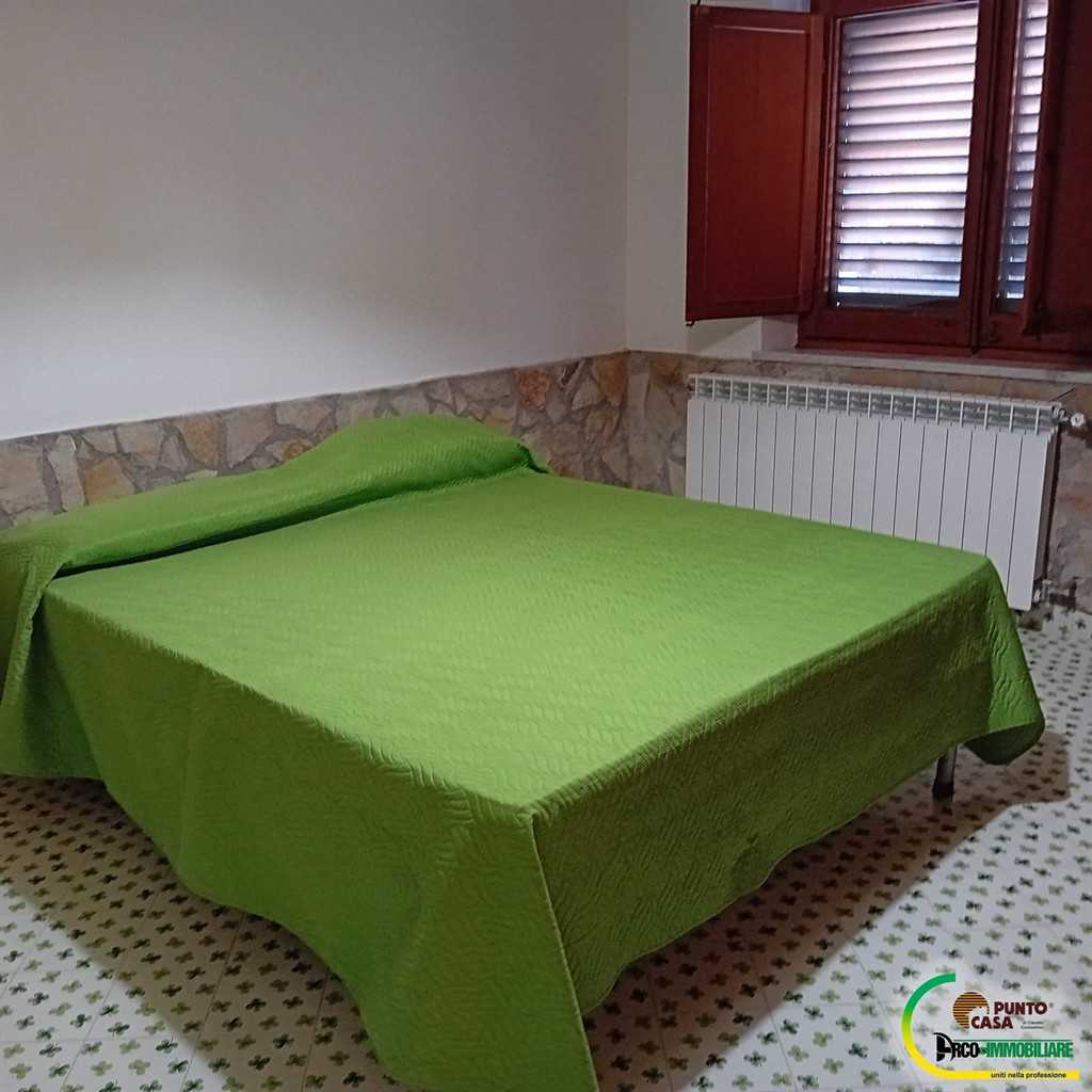  - foto 13