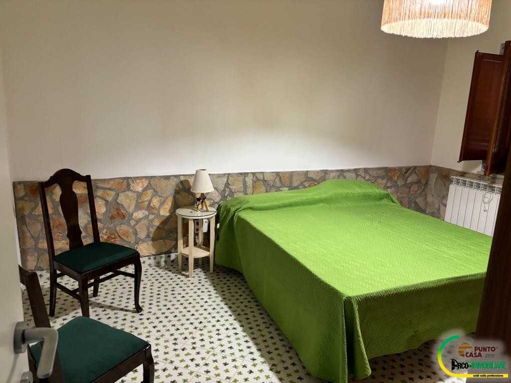  - foto 14