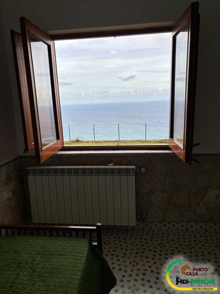  - foto 16