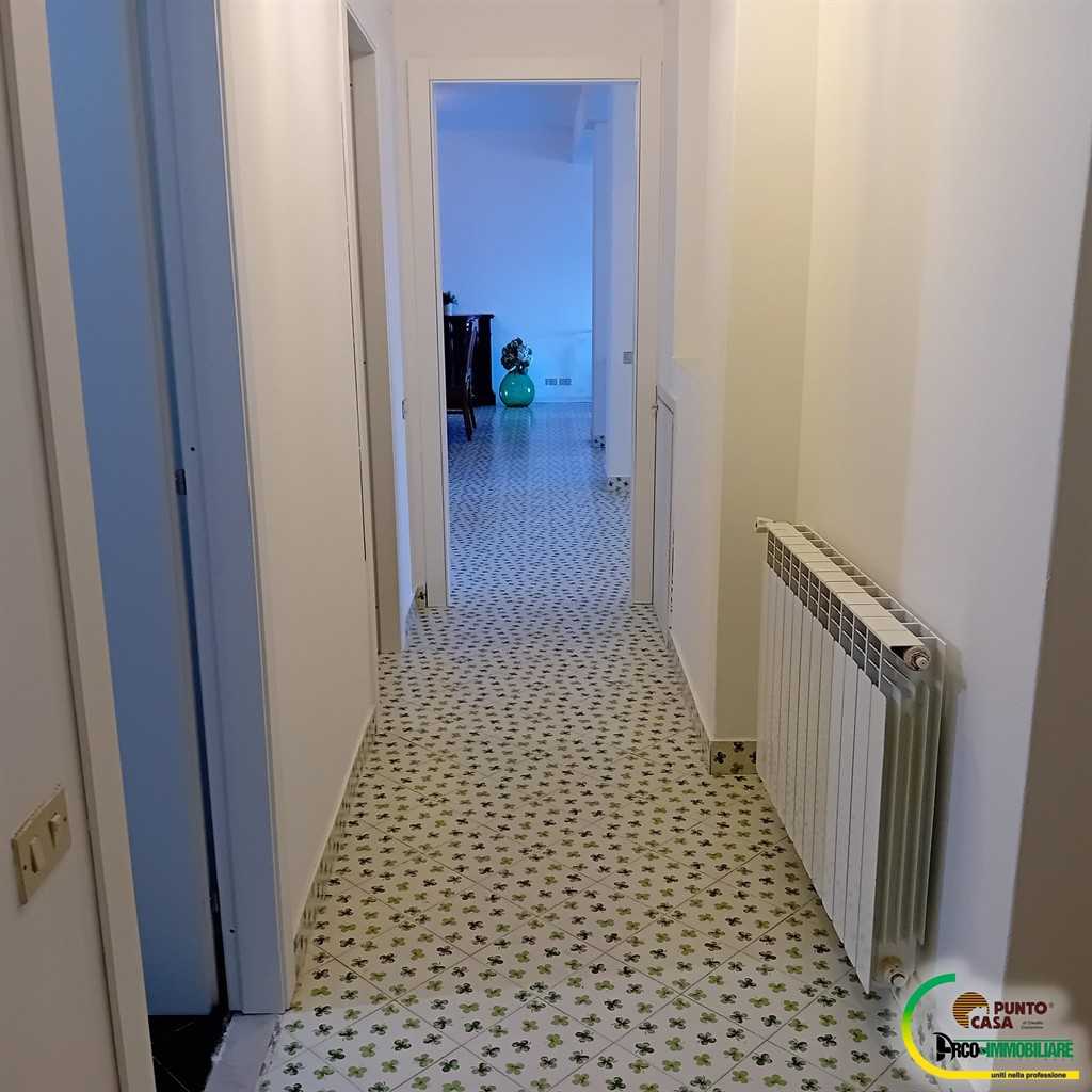  - foto 20