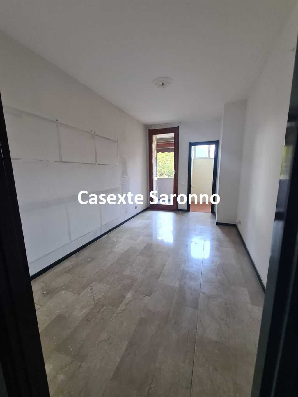  - foto 10