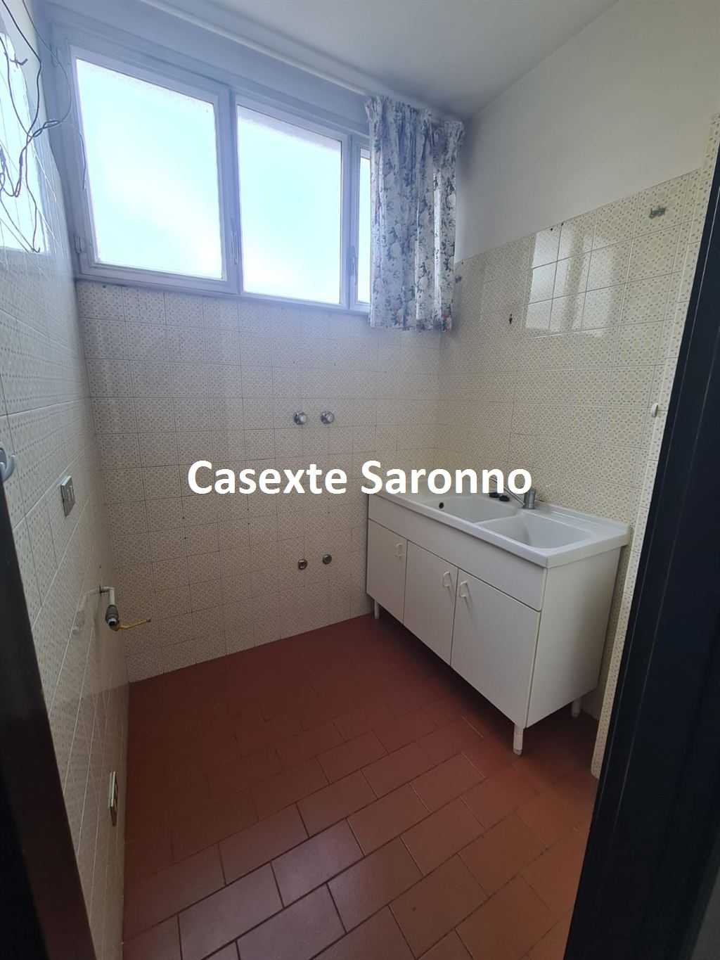  - foto 12