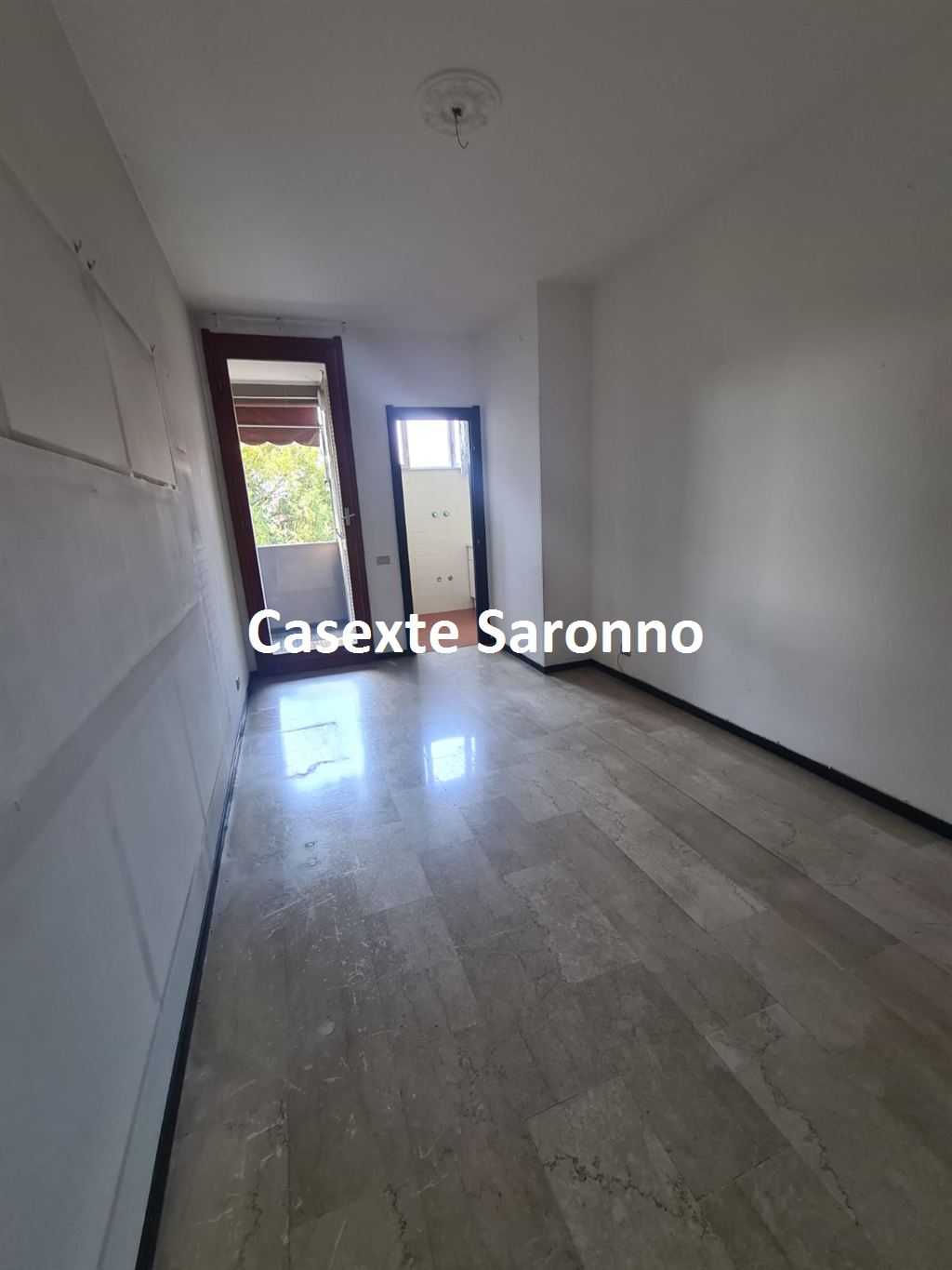  - foto 13