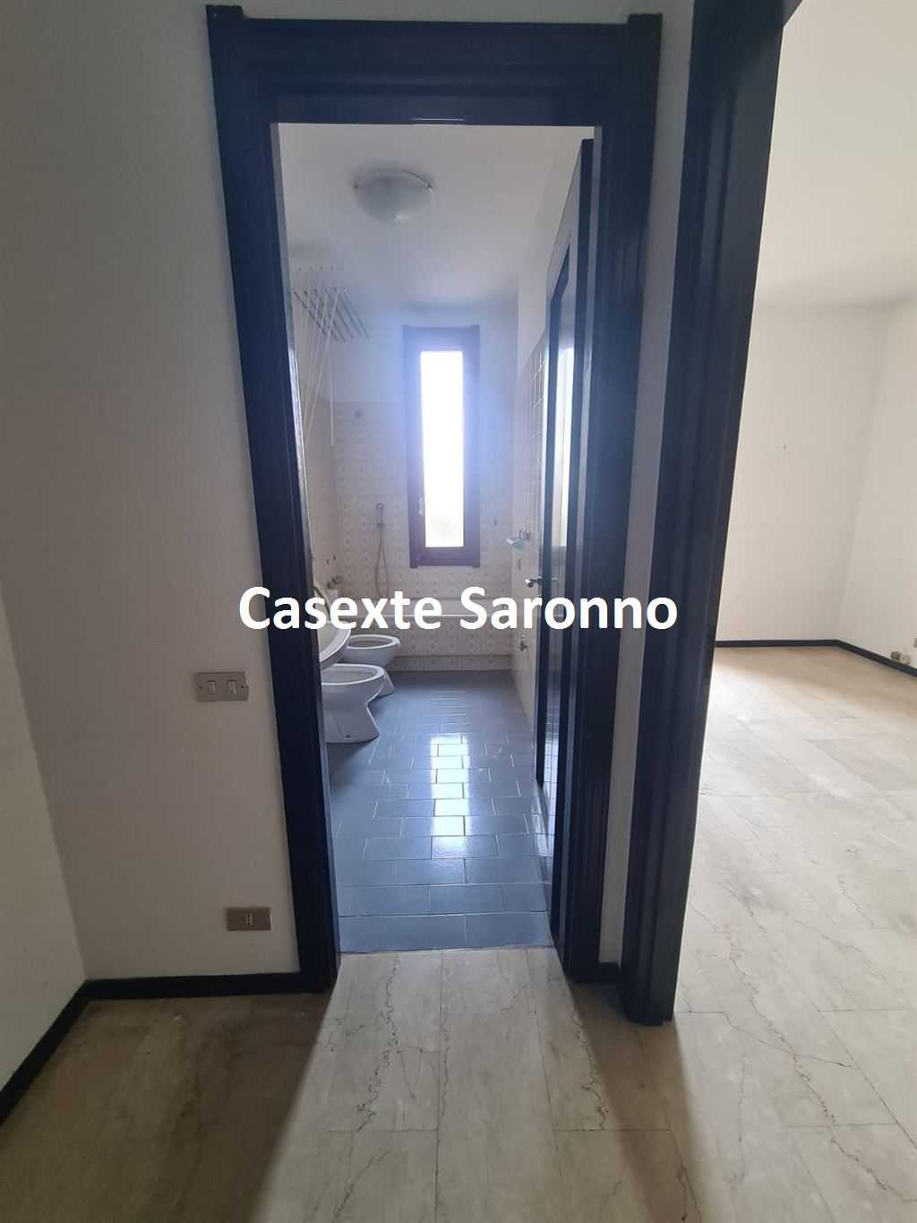  - foto 14