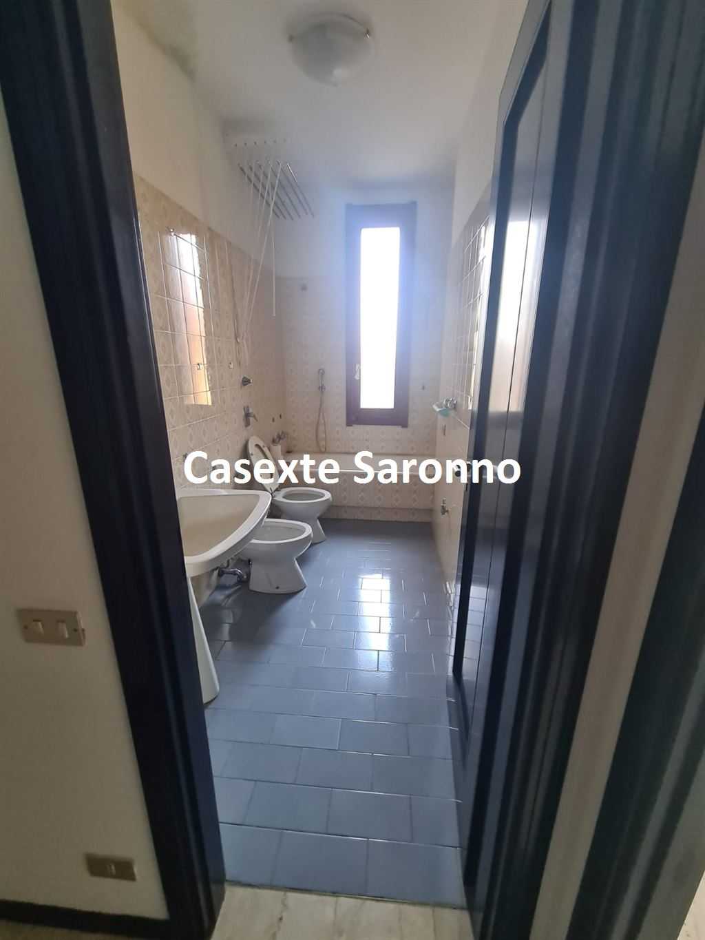  - foto 15
