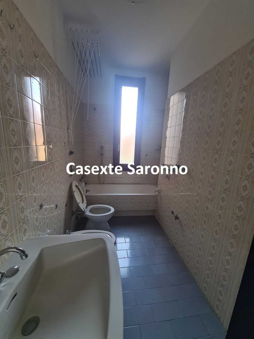  - foto 16