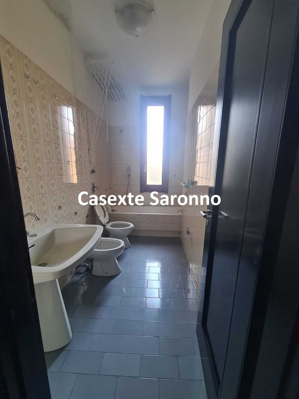  - foto 17