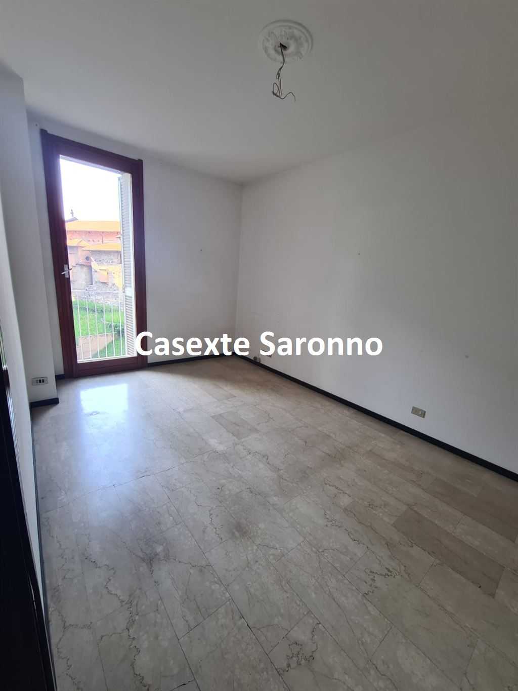 - foto 19